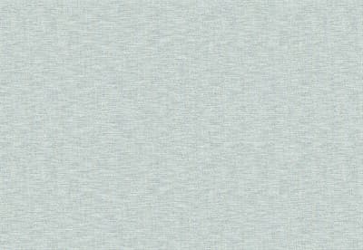 Обои VS Labirint фон 888763 виниловые 1,06*10,05м (1упак-6рул) (МАЯКПРИНТ) - фото 17825