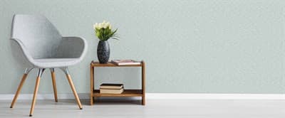 Обои VS Labirint фон 888763 виниловые 1,06*10,05м (1упак-6рул) (МАЯКПРИНТ) - фото 17826