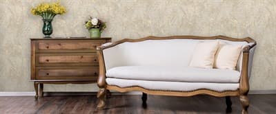 Обои VS Palermo фон 888702 виниловые 1,06*10,05м (1упак-6рул) (МАЯКПРИНТ) - фото 17846