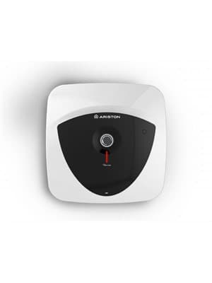 Водонагреватель ARISTON ABS ANDRIS LUX 15 UR 3100607 - фото 17891
