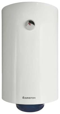 Водонагреватель ARISTON ABS BLU1 R 80 V SLIM 3700540 - фото 17892