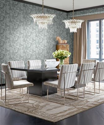 Обои MURELLA Италия 16003 1,06*10,05м (упак-4рул) (Murella №5) - фото 17900