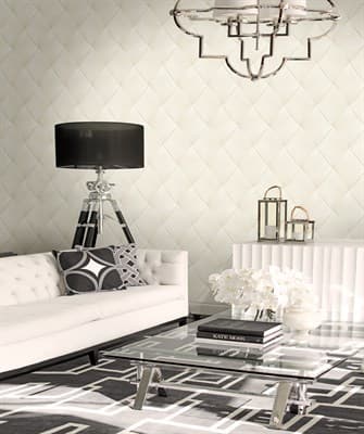 Обои MURELLA Италия 16016 1,06*10,05м (упак-4рул) (Murella №5) - фото 17913