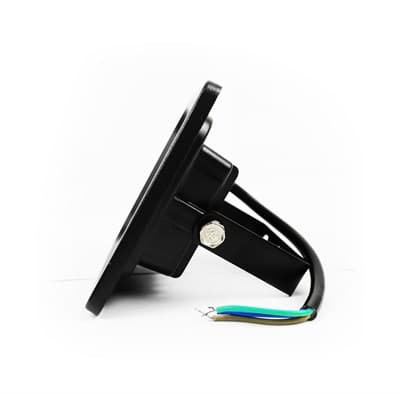 Прожектор ЗАРЯ 100w Мега SMD 3020 - фото 18111