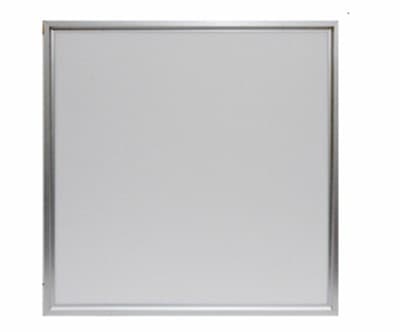 Панель светодиодная ЗАРЯ 48W 600*600 6400K/H30 - фото 18163