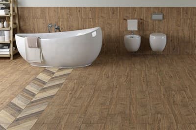 Плитка КЕРАМИН 60*30 Ноттингем 7 46,08 кв.м (1,44/0,18) КТ-00007266 - фото 18307