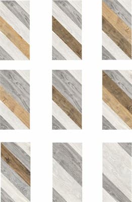 Плитка КЕРАМИН 60*30 Ноттингем 7Д тип 2 46,08 кв.м (1,44/0,18) КТ-00007424 - фото 18315