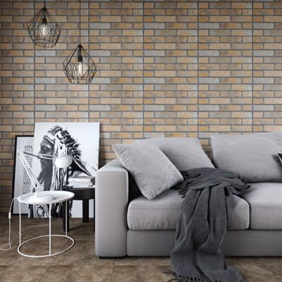 Плитка КЕРАМИН напольная Манчестер 7 60*30 46,08кв.м КТ-00007980 - фото 18320