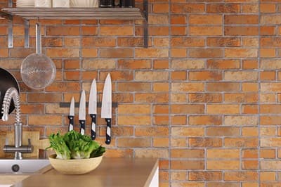 Плитка КЕРАМИН напольная Манчестер 3 60*30 46,08кв.м КТ-00007978 - фото 18321