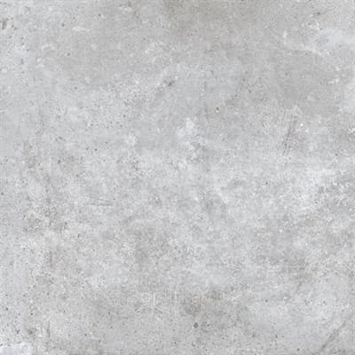 Плитка КЕРАМИН напольная Портланд-Р 2 60*60  43,2 кв.м (1,44/0,36) КТ-00007232 - фото 18336