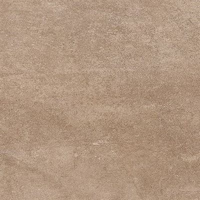 Плитка CLASSIC CERAMICA напольная BASTION темно- беж. 38,5*38,5 (56,832/0,888/0,148) 16-01-11-476 - фото 18417