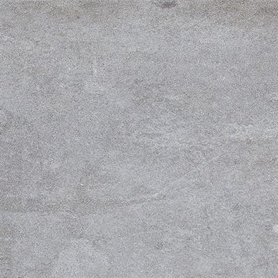 Плитка CLASSIC CERAMICA напольная BASTION темно-серый 38,5*38,5 (56,832/0,888/0,148) 16-01-06-476 - фото 18419