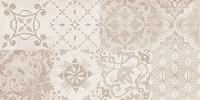 Плитка CLASSIC CERAMICA облицовочная BASTION мозаика беж. 20*40 (64,8/1,2/0,08) 08-00-11-453 - фото 18422