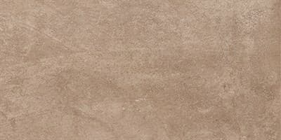 Плитка CLASSIC CERAMICA облицовочная BASTION темно- беж. 20*40 (64,8/1,2/0,08) 08-01-11-476 - фото 18426