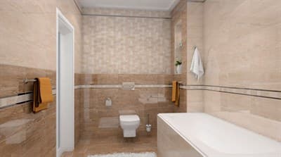 Плитка CLASSIC CERAMICA напольная PLATAN темно-беж. 38,5*38,5 (56,832/0,888/0,148) 16-01-11-428 - фото 18431