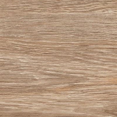 Плитка CLASSIC CERAMICA напольная PLATAN темно-беж. 38,5*38,5 (56,832/0,888/0,148) 16-01-11-428 - фото 18437