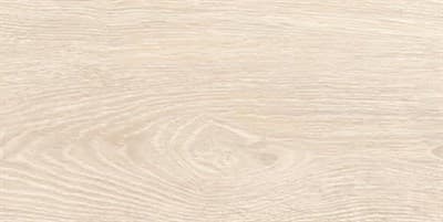 Плитка CLASSIC CERAMICA облицовочная PLATAN беж. 20*40 (64,8/1,2/0,08) 08-00-11-428 - фото 18438