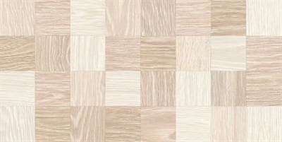 Плитка CLASSIC CERAMICA облицовочная PLATAN мозаика беж.20*40 (64,8/1,2/0,08) 08-00-11-429 - фото 18439