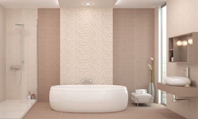 Плитка ELETTO CERAMICA облицовочная ODENSE LIGHT FIORDO 24,2*70,0 (0,177/1,02/48,96) КТ-00007538 - фото 18445