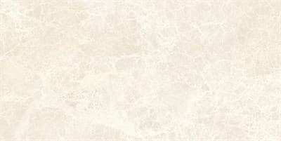 Плитка CLASSIC CERAMICA облицовочная PERSEY беж. 20*40 (64,8/1,2/0,08) 08-00-11-497 - фото 18466