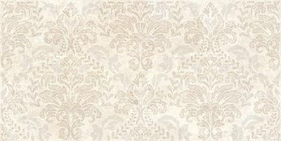 Плитка CLASSIC CERAMICA облицовочная PERSEY беж.узор 20*40 (64,8/1,2/0,08) 08-00-11-427 - фото 18468
