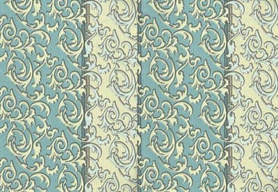 Обои ТУРИНСКИЙ ЦБЗ 66040 дуплекс КПС 1с 0,53*10,05м (1упак-8рул) - фото 18478