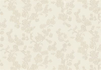 Обои EURO DECOR Majestic фон 8006-00 виниловые 1,06*10,05м (1упак-6рул) - фото 18500