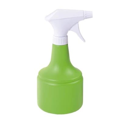 Опрыскиватель SPRAY лимоновый ISO06-389U - фото 18567