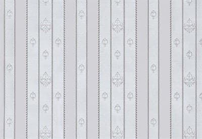 Обои БЕЛОБОИ С25Н-БО Афина-1 дуплекс 0,53*10,05м (1упак-12рул) - фото 18730