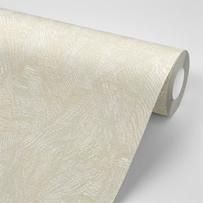 Обои EURO DECOR Copenhagen фон 7026-02 виниловые 1,06*10,05м (1упак-6рул) - фото 18785