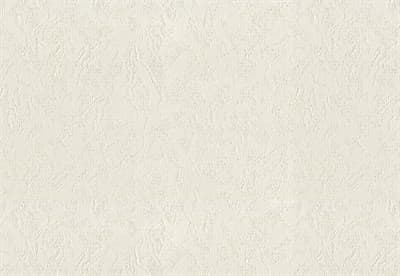 Обои EURO DECOR Medici фон 9016-01 виниловые 1,06*10,05м (1упак-6рул) - фото 18855