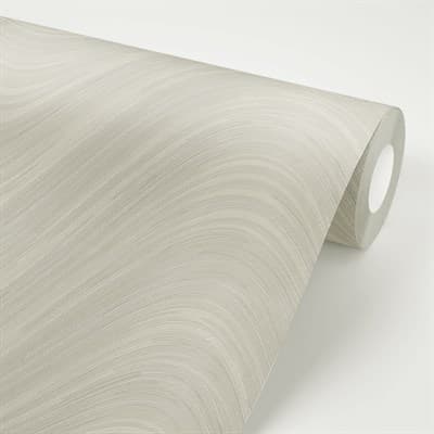 Обои EURO DECOR Hypnose декор 7029-00 виниловые 1,06*10,05м (1упак-6рул) - фото 18865