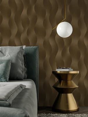 Обои EURO DECOR Hypnose фон 7030-12 виниловые 1,06*10,05м (1упак-6рул) - фото 18873