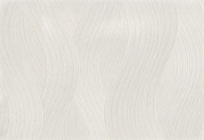 Обои EURO DECOR Hypnose фон 7030-00 виниловые 1,06*10,05м (1упак-6рул) - фото 18900