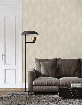 Обои EURO DECOR Hypnose фон 7030-00 виниловые 1,06*10,05м (1упак-6рул) - фото 18901