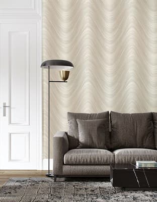 Обои EURO DECOR Hypnose декор 7029-05 виниловые 1,06*10,05м (1упак-6рул) - фото 18909