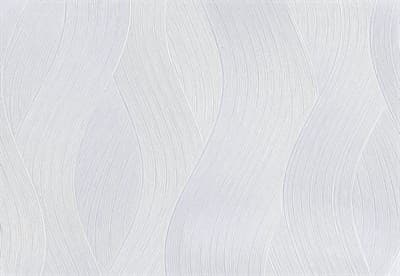 Обои EURO DECOR Hypnose фон 7030-18 виниловые 1,06*10,05м (1упак-6рул) - фото 18918
