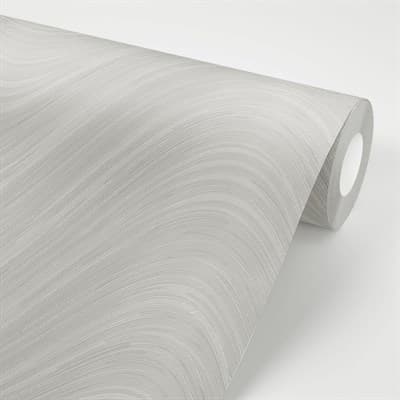 Обои EURO DECOR Hypnose фон 7030-18 виниловые 1,06*10,05м (1упак-6рул) - фото 18920