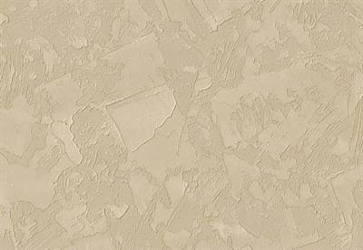 Обои EURO DECOR Muse фон 7042-22 виниловые 1,06*10,05м (1упак-6рул) - фото 18932