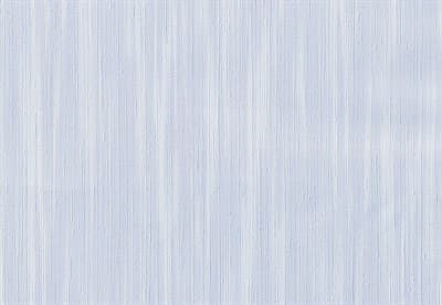 Обои EURO DECOR Aura фон 9020-11 виниловые 1,06*10,05м (1упак-6рул) - фото 18935
