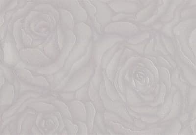 Обои EURO DECOR Angel фон 9022-18 виниловые 1,06*10,05м (1упак-6рул) - фото 19260