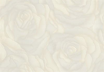 Обои EURO DECOR Angel фон 9022-01 виниловые 1,06*10,05м (1упак-6рул) - фото 19266