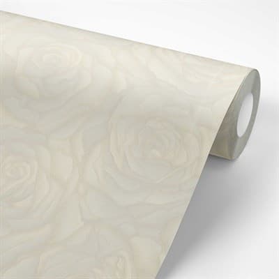 Обои EURO DECOR Angel фон 9022-01 виниловые 1,06*10,05м (1упак-6рул) - фото 19267