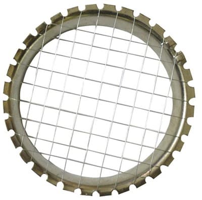 Картофелерезка TORO 261374 - фото 19268