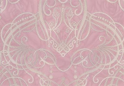 Обои EURO DECOR Angel декор 9021-08 виниловые 1,06*10,05м (1упак-6рул) - фото 19281