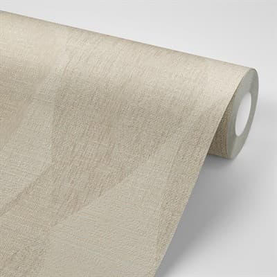 Обои EURO DECOR Canvas декор 9025-02 виниловые 1,06*10,05м (1упак-6рул) - фото 19292