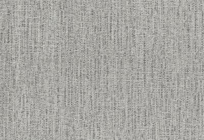 Обои EURO DECOR Canvas фон 9026-11 виниловые 1,06*10,05м (1упак-6рул) - фото 19330