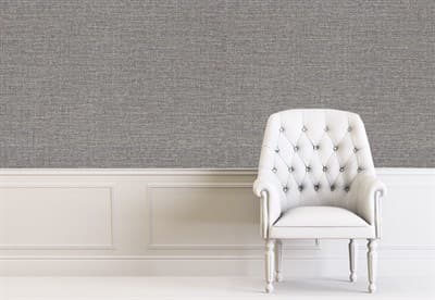 Обои EURO DECOR Canvas фон 9026-11 виниловые 1,06*10,05м (1упак-6рул) - фото 19331