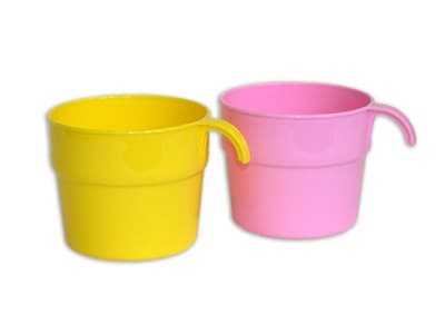 Кружка 0,25л С377 - фото 19344