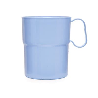 Кружка 0,3л 477 - фото 19347